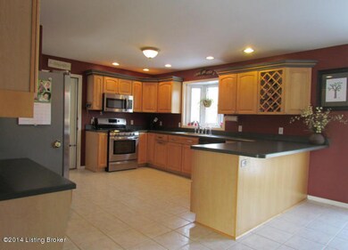 20140306050518678953000000-o