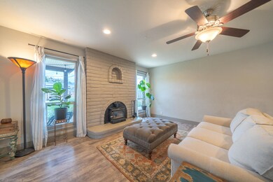 Interior-4