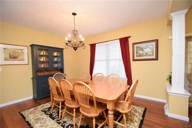 5560 Covenant Ct, Allentown, PA 18106 - photo 7