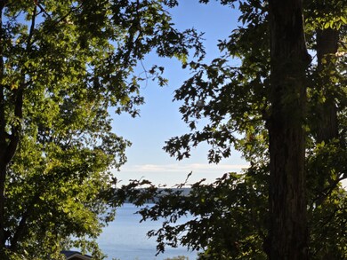 All wooded; for subdividing New Survey