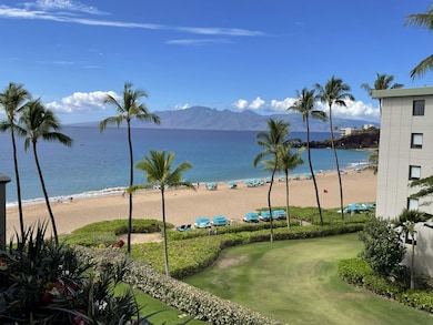 2481 Kaanapali Pkwy unit 512/V, Lahaina, HI 96761 - photo 2