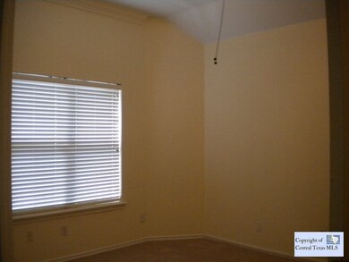 1612 Ramona Cir, San Marcos, TX 78666 - photo 5