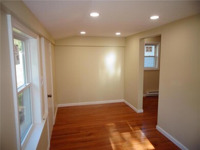 207 Sleepy Hollow Rd, Bath, PA 18014 - photo 4