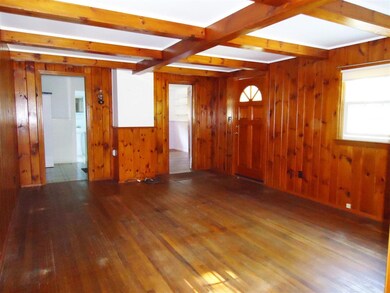 00338-2 (Large)