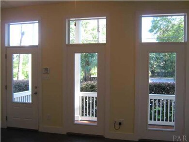 22 E. Gonzalez:Top of the line and tons of light