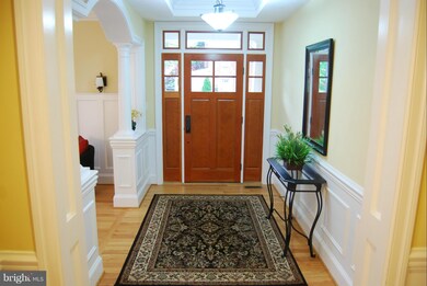 4502 Highland Ave, Bethesda, MD 20814 - photo 4