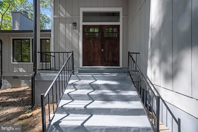 420 Birdie Rd, Locust Grove, VA 22508 - photo 3