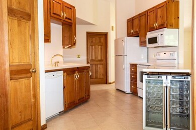 8 Friar Tuck Way, Wolfeboro, NH 03894 - photo 7