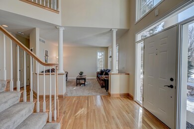 14170 7th St N-17.jpg