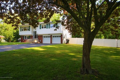 32 Orchard Ave W, Holmdel, NJ 07733 - photo 3