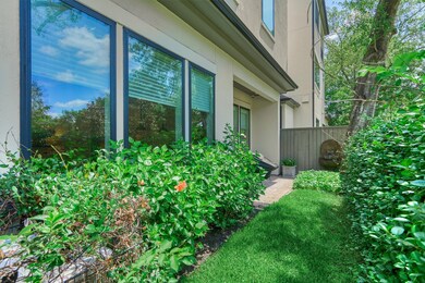 1513 Cunningham Parc Ln, Houston, TX 77055 - photo 7