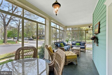 107 E Willow St, Wenonah, NJ 08090 - photo 7