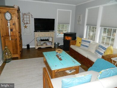 44322 Ivy Stone Ln, California, MD 20619 - photo 6