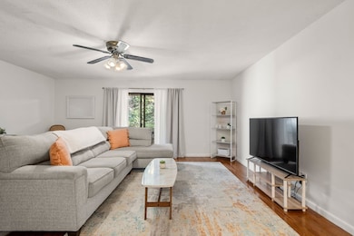 24 Thayer Pond Dr unit 16, North Oxford, MA 01537 - photo 6