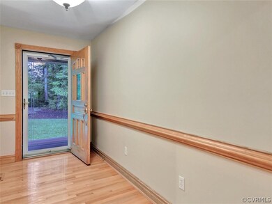 6010 Old Buckingham Rd, Powhatan, VA 23139 - photo 7