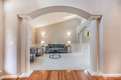 19715 1st Ave W, Bothell, WA 98012 - photo 7