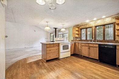 21 Tupeck Ln, Center Tuftonboro, NH 03816 - photo 6