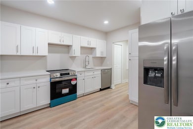 750 S Hall St, Allentown, PA 18103 - photo 2