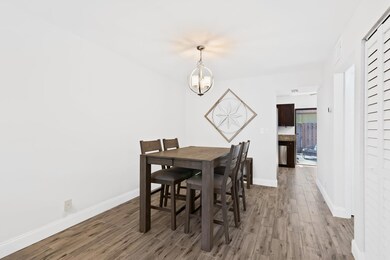 344 City View Dr, Fort Lauderdale, FL 33311 - photo 6