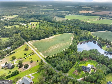 0 Miller Street Extension unit LOT 18, Statesboro, GA 30458 - photo 5