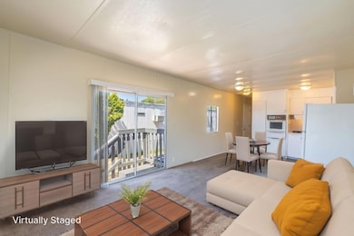 5835 Cherokee Rd unit 7, Stockton, CA 95215 - photo 6