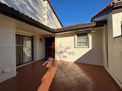 9211 SW 123rd Avenue Ct unit n/a, Miami, FL 33186 - photo 2