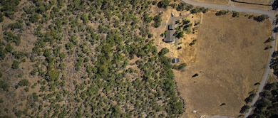 0 Monte Vista Ct, Eagle Point, OR 97524 - photo 4