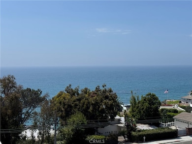 222 Arch St unit 14, Laguna Beach, CA 92651 - photo 2