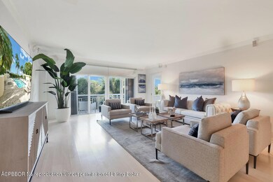 Living Room 404