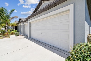 10822 Crushed Grape Dr, Riverview, FL 33578 - photo 5