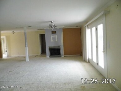 5117 Sanibel Dr, Jacksonville, FL 32210 - photo 4