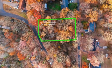 Lot 108 Arch Rock Dr, Sevierville, TN 37876 - photo 7