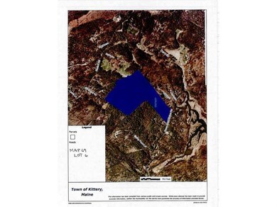 0 Brave Boat Harbor Rd unit 1074836, Kittery, ME 03904 - photo 7