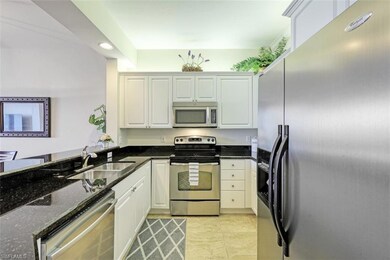 Regatta at Vanderbilt Beach unit 504, Naples, FL 34108 - photo 5