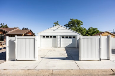 307 N 200 W, Tooele, UT 84074 - photo 7