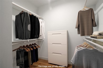 3824 Fulton St unit 117, Houston, TX 77009 - photo 6