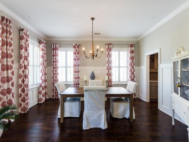 32 Iron Bottom Lane Daniel-MLS_Size-007-