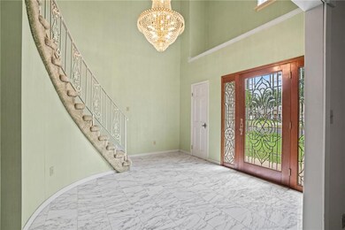 1300 Transcontinental Dr, Metairie, LA 70001 - photo 5