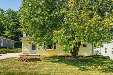 703 E 14th St S, Newton, IA 50208 - photo 7