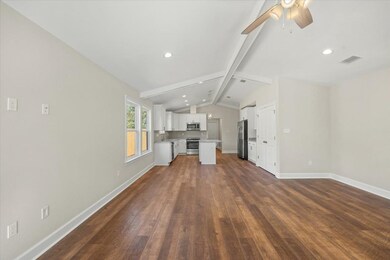 68 Concord Rd, Crawfordville, FL 32327 - photo 6