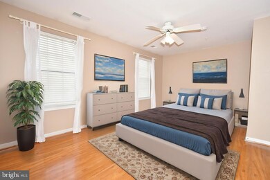 1318 Walkabout Ct, Sykesville, MD 21784 - photo 5