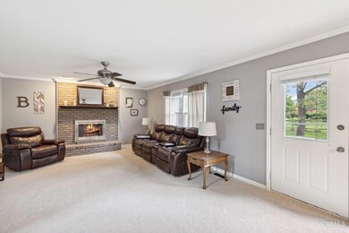 7204 Wyandot Ln, Liberty Township, OH 45044 - photo 5