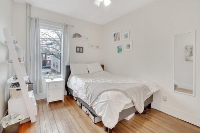 661-R E 7th St unit 1, Boston, MA 02127 - photo 6