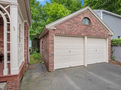 95 Commodore Rd, Worcester, MA 01602 - photo 6