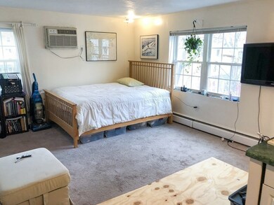 34 Clark St unit 11, Arlington, MA 02476 - photo 2