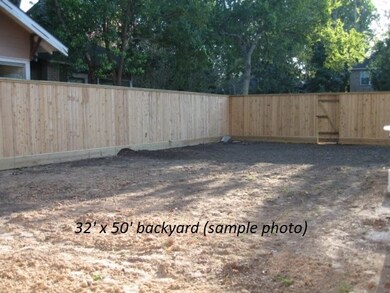 841 Allston St, Houston, TX 77007 - photo 6