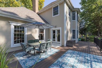 23430 Bluff Crest Dr, Elkhart, IN 46516 - photo 6