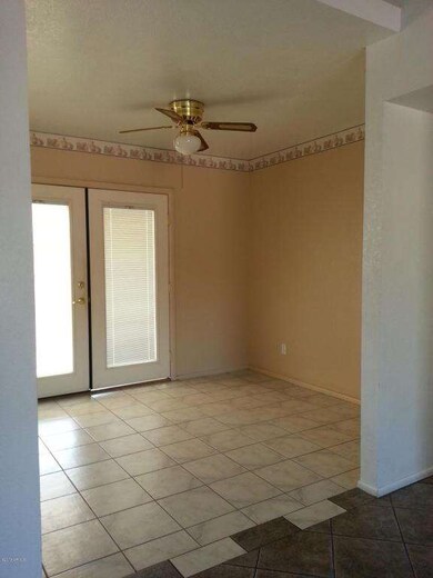 2319 E Carol Ave, Mesa, AZ 85204 - photo 4