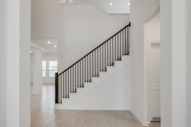 17565 Sunset Skies Rd, Conroe, TX 77302 - photo 6