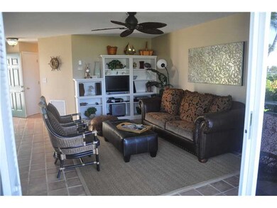 Den/Family/Great Room.